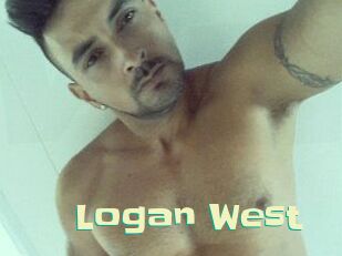 Logan_West Wanna Meet
