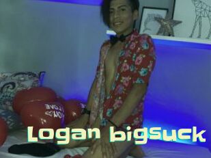 Logan_bigsuck Wanna Meet