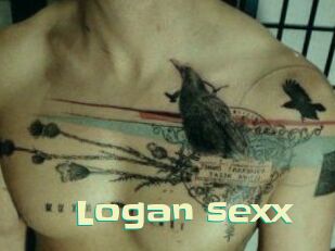 Logan_sexx