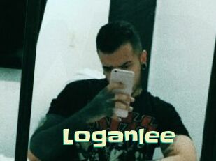 Loganlee