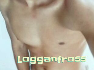 Logganfross