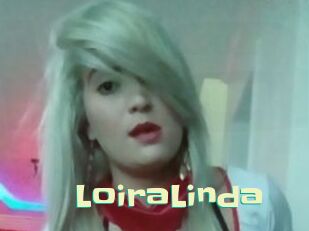 LoiraLinda