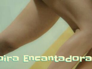 Loira_Encantadora