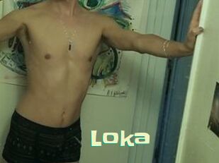Loka