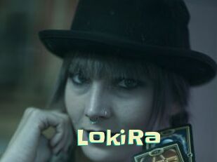 LokiRa