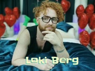 Loki_Berg