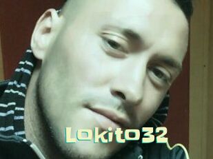 Lokito32