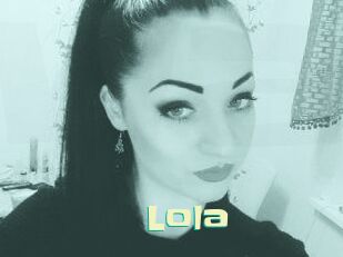 Lola