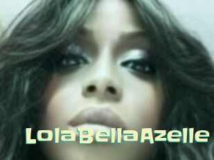LolaBellaAzelle