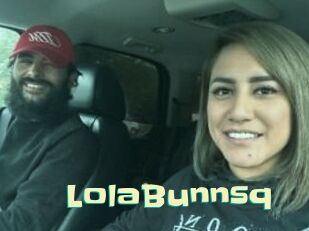 LolaBunnsq