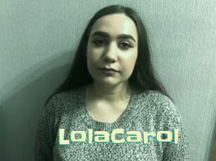 LolaCarol
