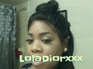 LolaDior_xxx