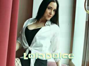 LolaDolce
