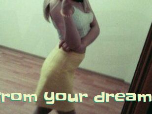 LolaFrom_your_dream