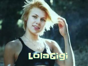 LolaGigi