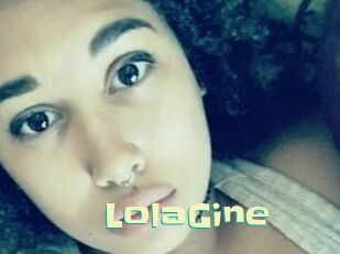 Lola_Gine