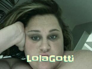 LolaGotti