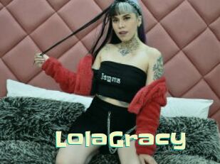 LolaGracy