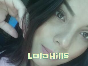 LolaHills
