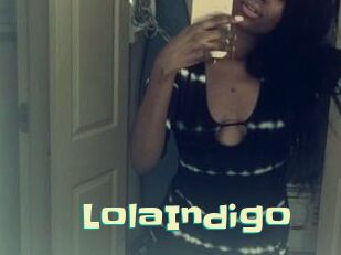 LolaIndigo