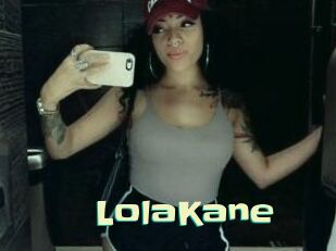 Lola_Kane Wanna Meet
