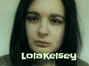 LolaKelsey