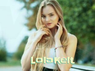 LolaKelt