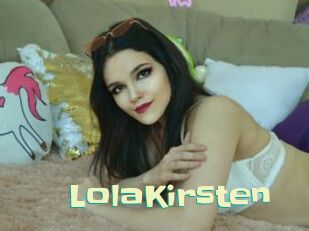 LolaKirsten