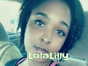 Lola_Lilly