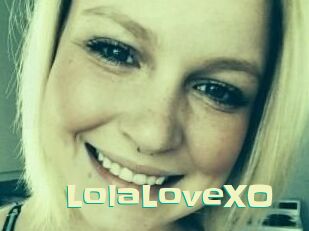 Lola_Love_XO_