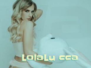 LolaLu_cca