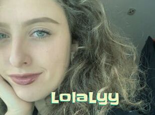 LolaLyy