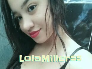 LolaMillerss