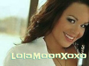 LolaMoonXoxo
