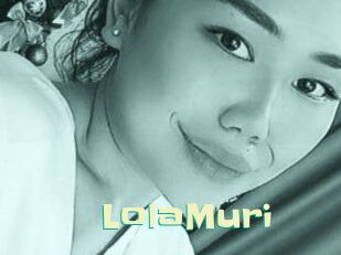 LolaMuri