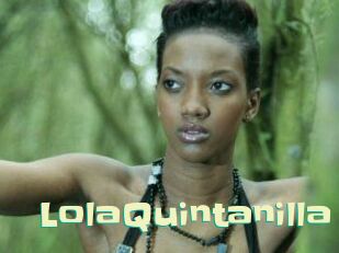 Lola_Quintanilla Wanna Meet