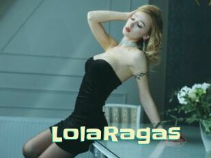 LolaRagas