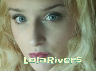 LolaRivers