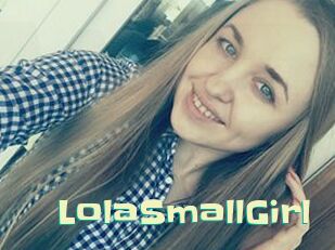 Lola_SmallGirl