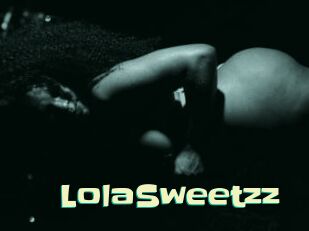 LolaSweetzz