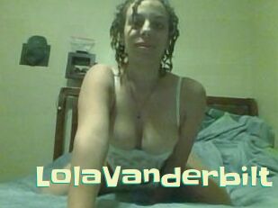 Lola_Vanderbilt