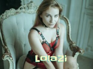 LolaZi