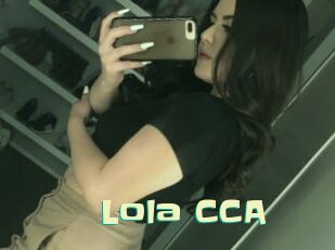 Lola_CCA