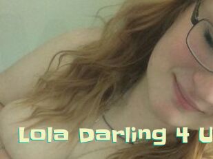Lola_Darling_4_U