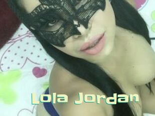 Lola_Jordan