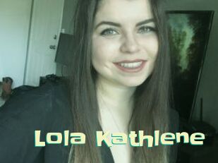 Lola_Kathlene