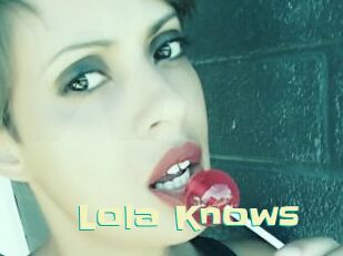 Lola_Knows