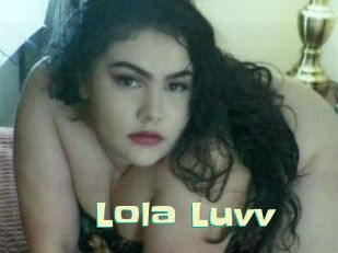 Lola_Luvv