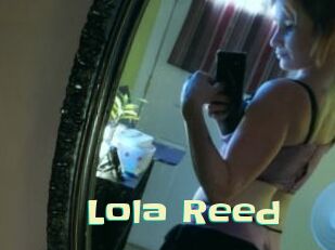 Lola_Reed Wanna Meet
