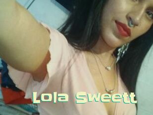 Lola_Sweett